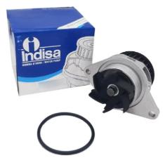 Bomba de �gua Indisa 452003 Gol 1.0 Parati 1.0