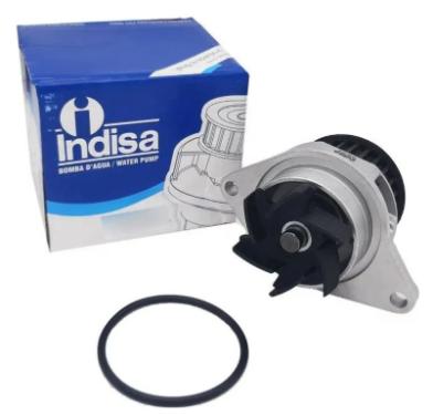 Bomba de �gua Indisa 452003 Gol 1.0 Parati 1.0