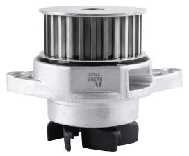 Bomba de �gua Indisa 452003 Gol 1.0 Parati 1.0