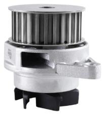 Bomba de �gua Indisa 452003 Gol 1.0 Parati 1.0