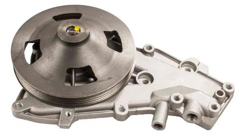 BOMBA AGUA TWINGO 1.2 COM AR CLIO .../98