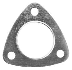 Jogo Junta Superior Cabe�ote Gol Fox Power 1.0 8V Sabo 79179