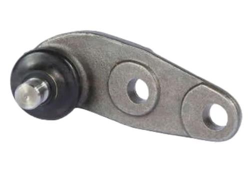 PIVO SUSPENS�O LD GOL PARATI