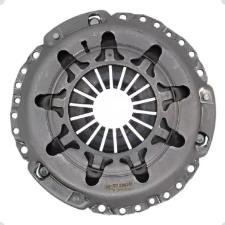 KIT EMBREAGEM FIESTA FOCUS ECOSPORT LUK COM ATUADOR