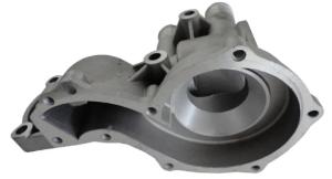 CARCACA BOMBA AGUA GOL AP SANTANA