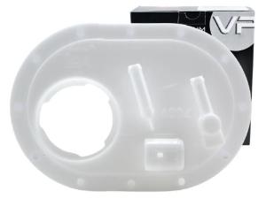 FLANGE DA BOMBA DE COMB FIAT UNO 2000 ATE 2003 VP7009