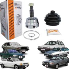 Junta Homocin�tica Gol Parati Saveiro Santana Voyage JHC01105