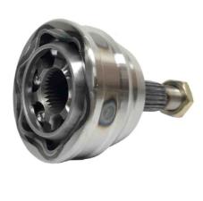 Junta Homocin�tica Gol Parati Saveiro Santana Voyage JHC01105