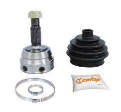 Junta Homocin�tica Gol Parati Saveiro Santana Voyage JHC01105