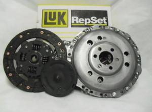 KIT EMBREAGEM GOLF 1.8  8V 1994 AT� 1997