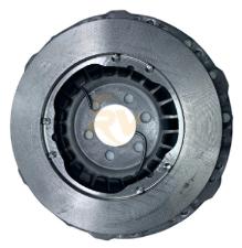 KIT EMBREAGEM GOLF 1.8  8V 1994 AT� 1997