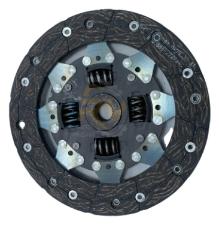 KIT EMBREAGEM GOLF 1.8  8V 1994 AT� 1997