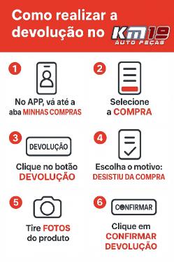 Perfume Carro Little Trees Cheirinho �rvore Automotivo