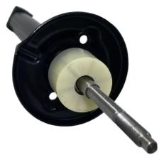 Amortecedor Traseiro Gol G2 Parati AC30726 Nakata