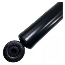 Amortecedor Traseiro Gol G2 Parati AC30726 Nakata