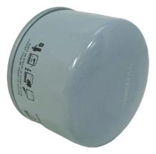 Filtro Oleo Toyota Etios 1.3/1.5 16V 2012 2013 2014 2015