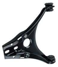 Bandeja Dianteira Cofap Gol Parati Saveiro Voyage