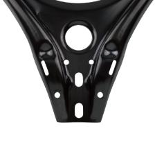 Bandeja Dianteira Cofap Gol Parati Saveiro Voyage