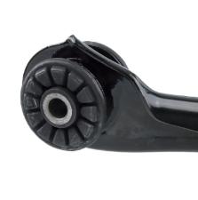 Bandeja Dianteira Cofap Gol Parati Saveiro Voyage