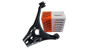 Bandeja Dianteira Cofap Gol Parati Saveiro Voyage