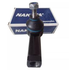 Terminal Dire��o Celta Corsa Prisma Nakata N3072