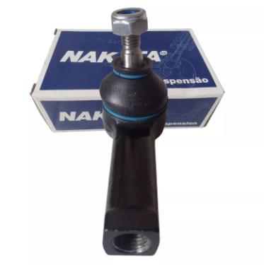 Terminal Dire��o Celta Corsa Prisma Nakata N3072