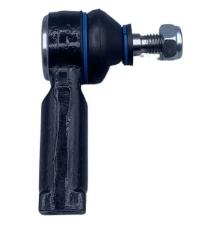 Terminal Dire��o Celta Corsa Prisma Nakata N3072