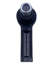 Terminal Dire��o Celta Corsa Prisma Nakata N3072