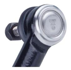 Terminal Dire��o Celta Corsa Prisma Nakata N3072