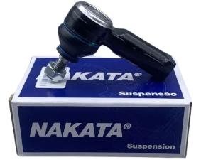 Terminal Dire��o Celta Corsa Prisma Nakata N3072