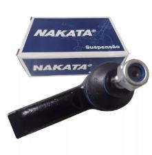 Terminal Dire��o Celta Corsa Prisma Nakata N3072