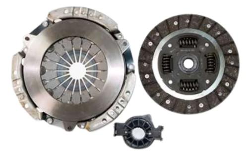KIT EMBREAGEM TEMPRA 2.0 TIPO 2.0 LUK
