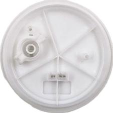 FLANGE BOMBA COMBUSTIVEL ASTRA 1.8 1999 ATE 2001 VP7020