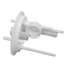 FLANGE TAMPA BOMBA COMBUSTIVEL KOMBI 1.4 4CIL 8V 2006 AT� 2011