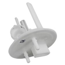 FLANGE TAMPA BOMBA COMBUSTIVEL KOMBI 1.4 4CIL 8V 2006 AT� 2011