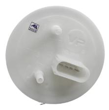 FLANGE TAMPA BOMBA COMBUSTIVEL KOMBI 1.4 4CIL 8V 2006 AT� 2011