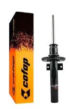 Amortecedor Dianteiro Cofap Fox Polo Spacefox Gp32476