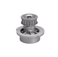 Bomba Agua Urba Celta Corsa 1.0/1.4/1.6 1994 At� 2005 2006