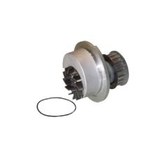 Bomba Agua Urba Celta Corsa 1.0/1.4/1.6 1994 At� 2005 2006