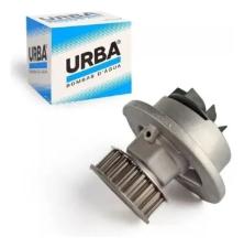 Bomba Agua Urba Celta Corsa 1.0/1.4/1.6 1994 At� 2005 2006