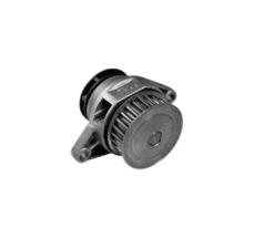 Bomba Agua Urba Gol Fox Polo Voyage Saveiro Spacefox Ub630