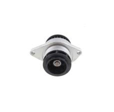Bomba Agua Urba Gol Fox Polo Voyage Saveiro Spacefox Ub630