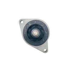 Bomba Agua Urba Gol Fox Polo Voyage Saveiro Spacefox Ub630