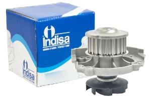 BOMBA AGUA UNO PALIO FIRE 02/...