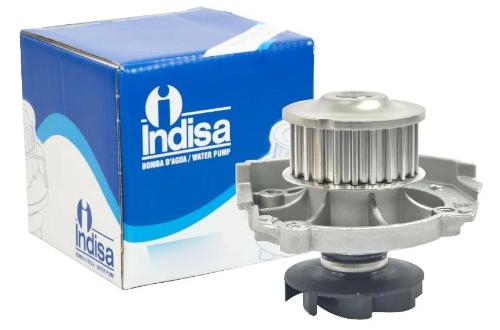 BOMBA AGUA UNO PALIO FIRE 02/...