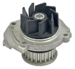 Bomba D'�gua Fiat Palio Siena Uno Fire 1.0 8v 2001 A 2011