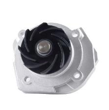 Bomba D'�gua Fiat Palio Siena Uno Fire 1.0 8v 2001 A 2011