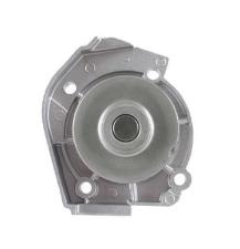 Bomba D'�gua Fiat Palio Siena Uno Fire 1.0 8v 2001 A 2011