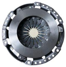 KIT EMBREAGEM GOL PASSAT SAVEIRO VOYAGE