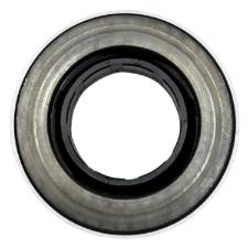 KIT EMBREAGEM LOGUS ESCORT POLO VERONA